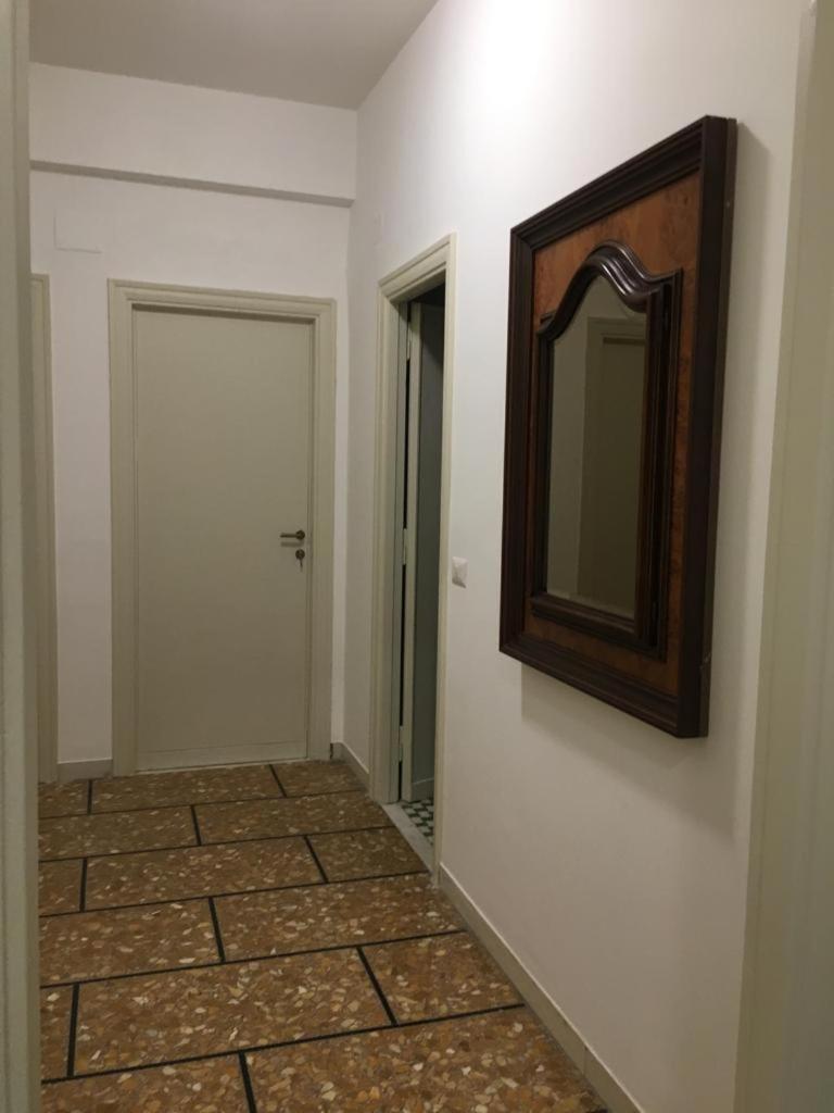 Apartment La Casa Di Chiara