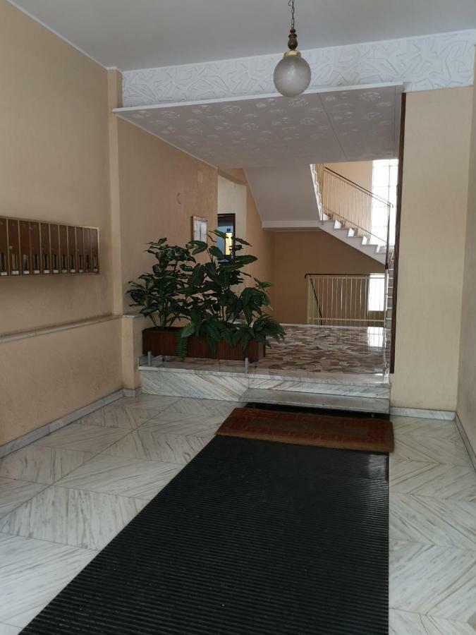 La Casa Di Chiara